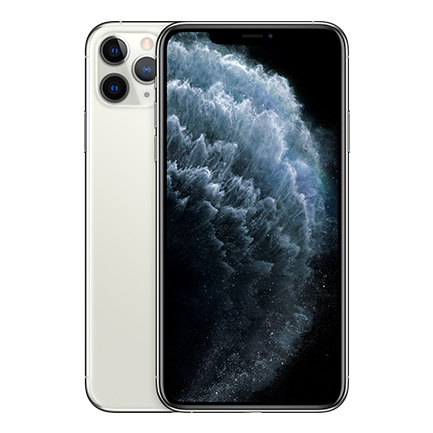 Buy Apple Iphone 11 Pro Max Online At Best Price In Pakistan