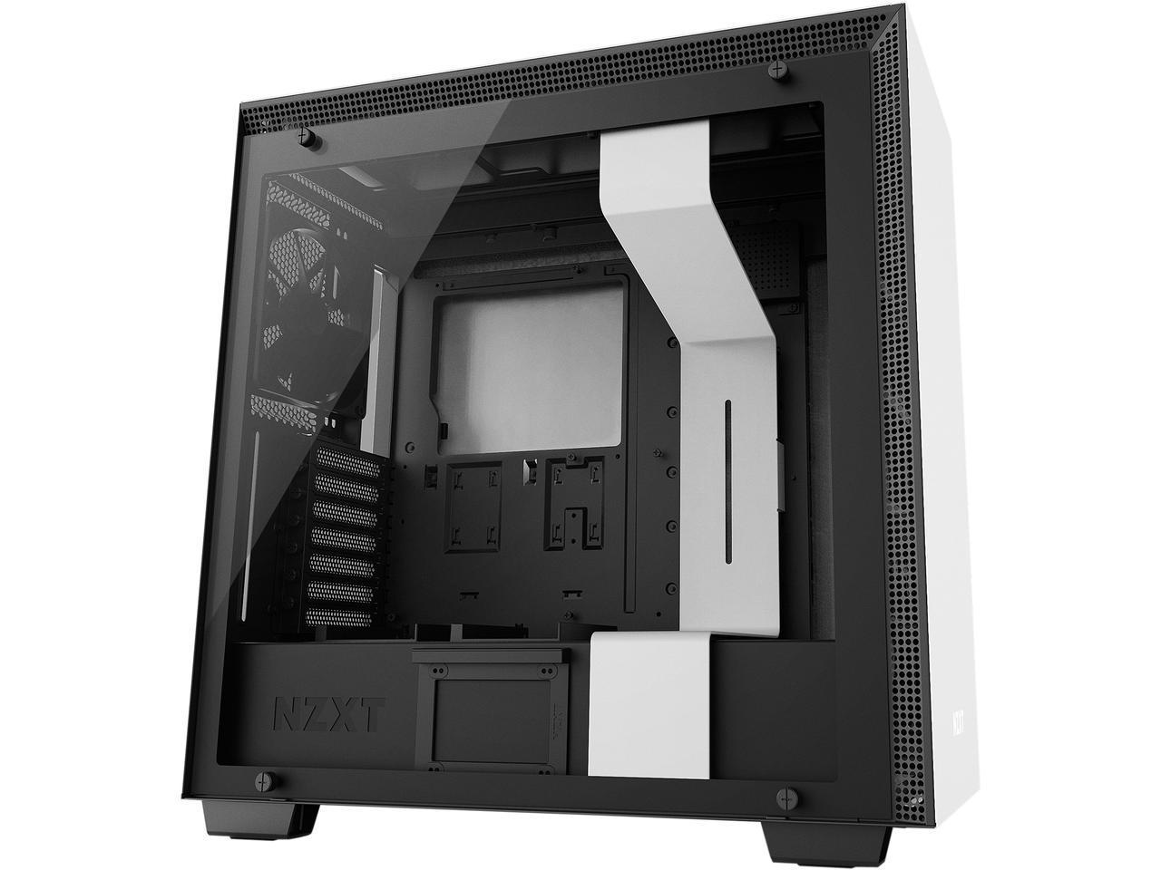 NZXT H700i