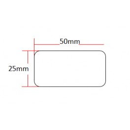 Barcode Label