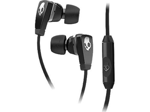 Skullcandy Merge