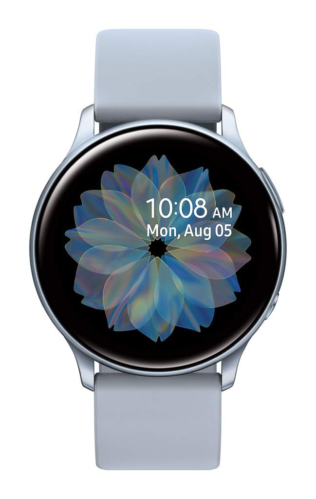 galaxy watch active olx