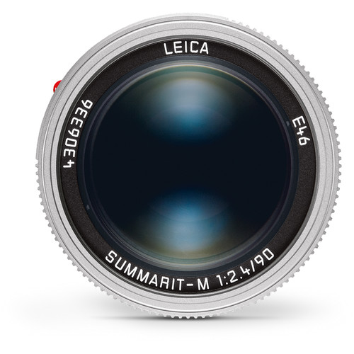 Leica Summarit-M