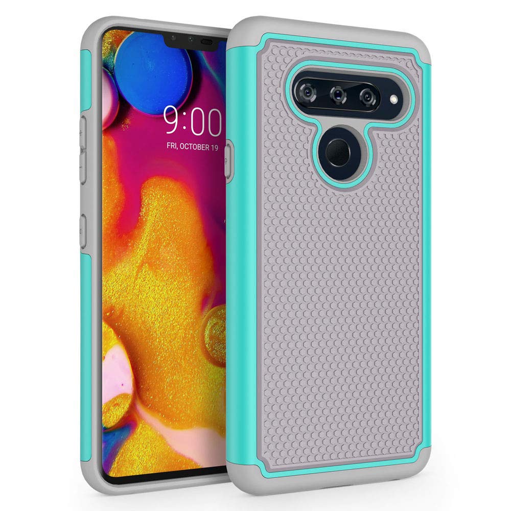 35+ Lg V40 Thinq Price In Pakistan Pictures