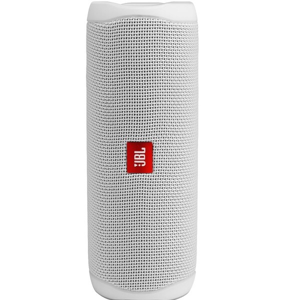 JBL Flip