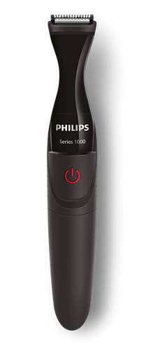 Philips MG1100/16