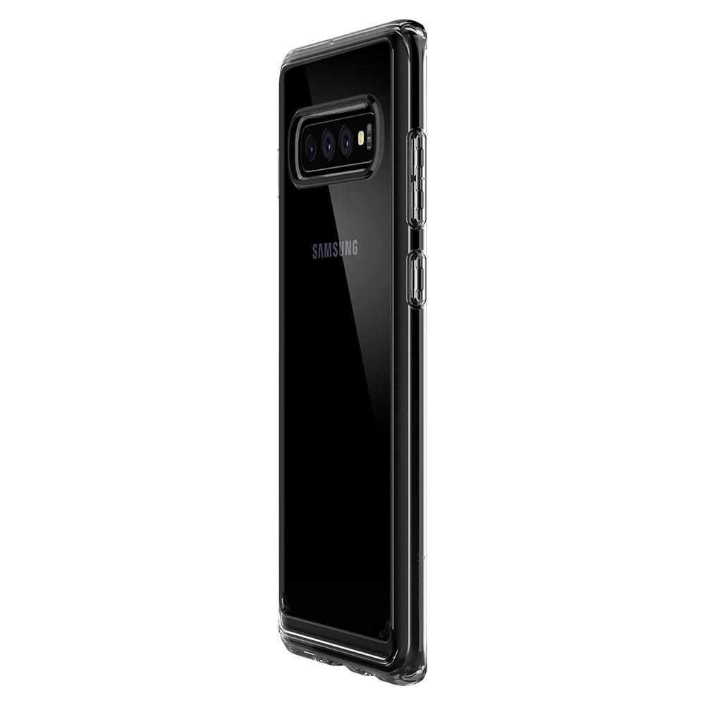 Spigen AMT-300042