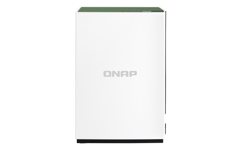 QNAP TS-228A-US