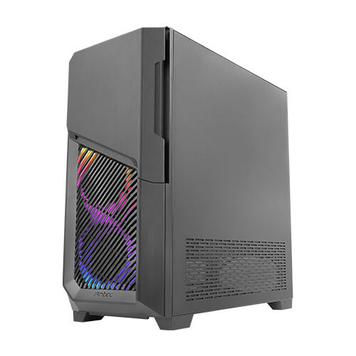 Antec DP502