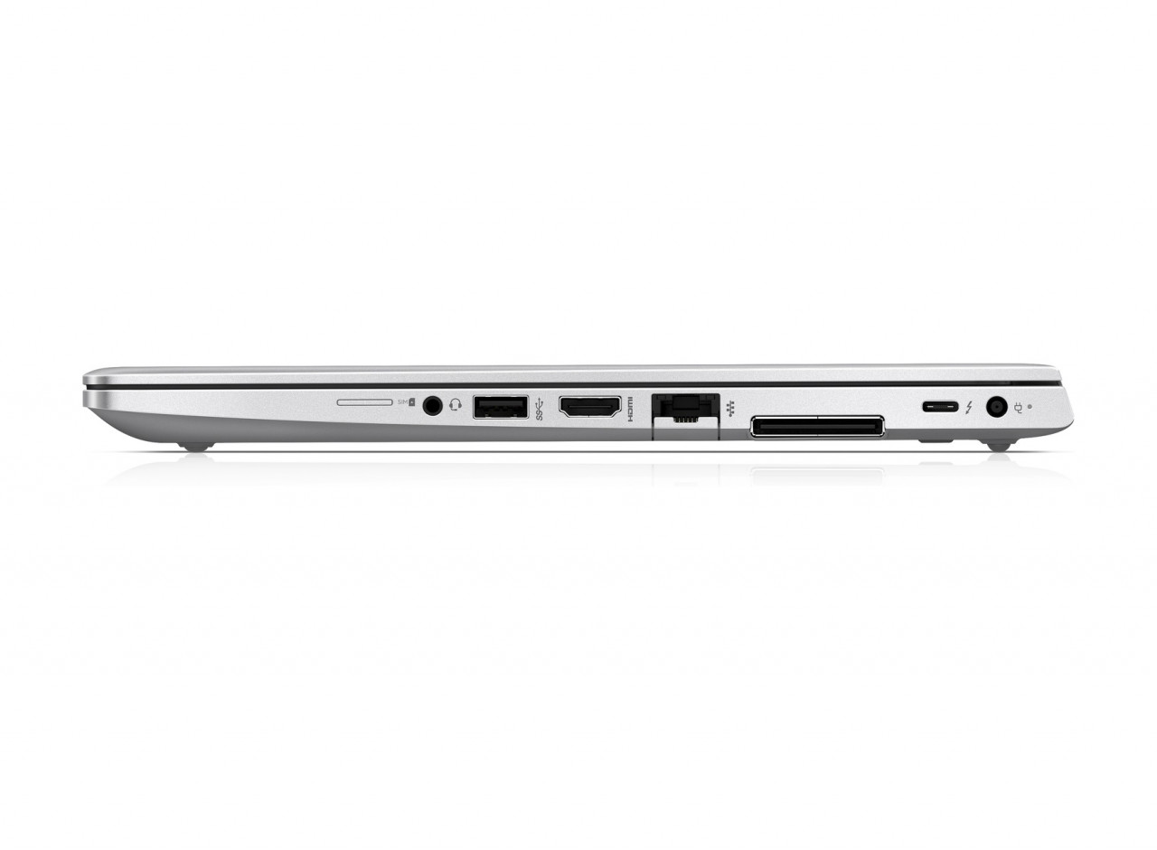 HP Elitebook