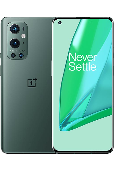 Oneplus Nord Ce Price In Pakistan Oneplus Nord Ce Price In