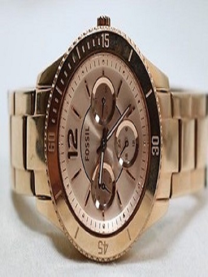 Fossil es3815 discount