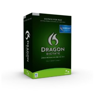 Dragon medical for mac reviews