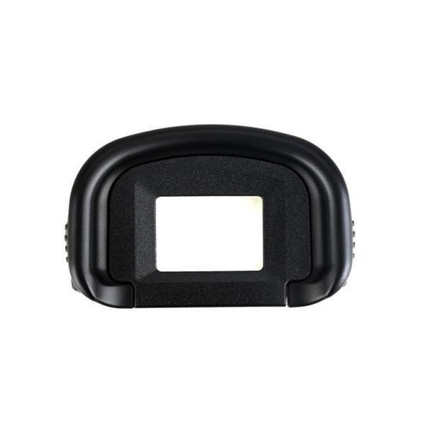 Eyecup for