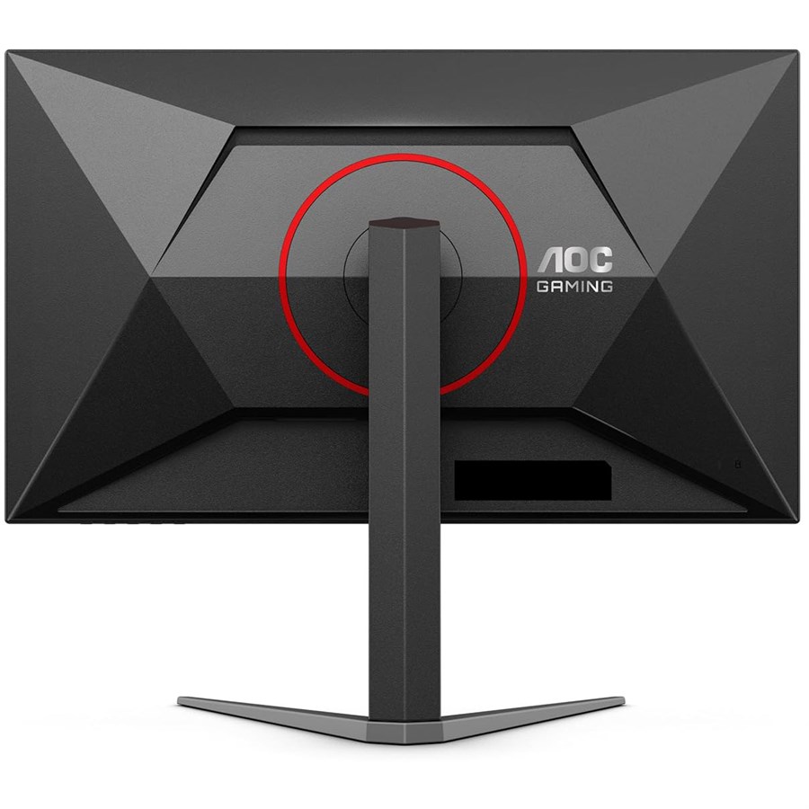 AOC 24G4