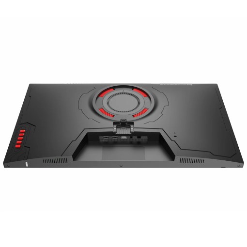 Redragon Mirror