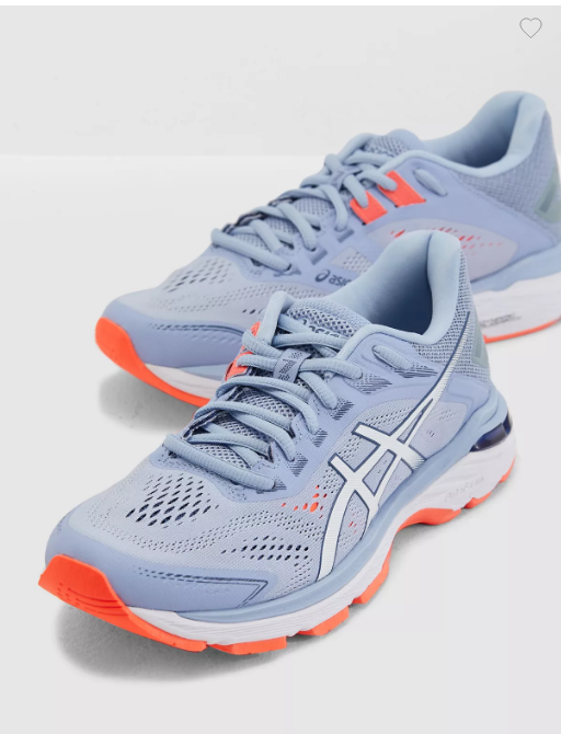 asic shoes price