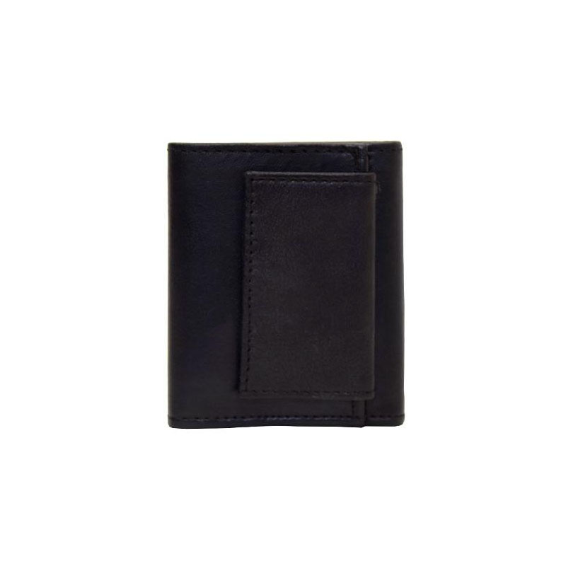 Trifold Wallet