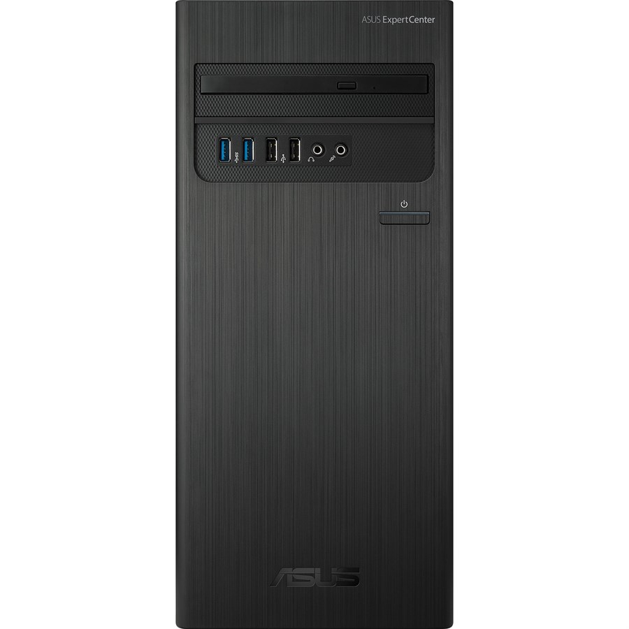 Asus Expert