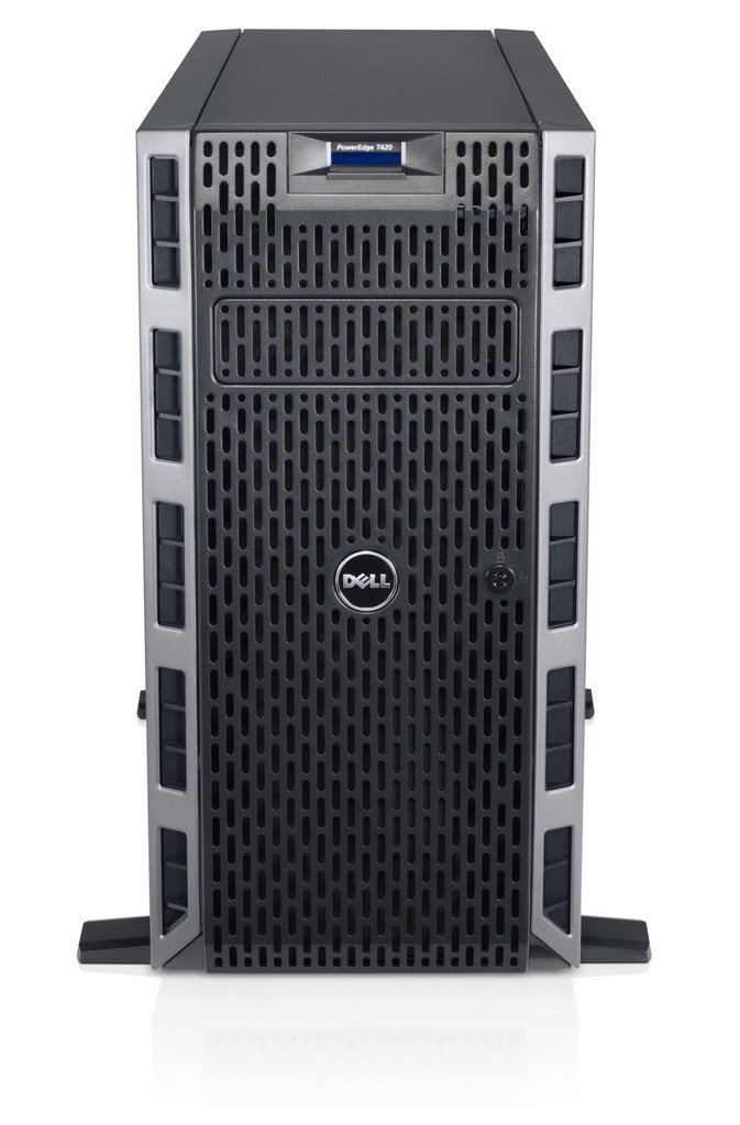 Dell PowerEdge