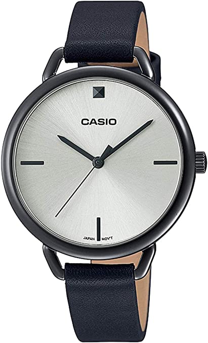 Casio Watch