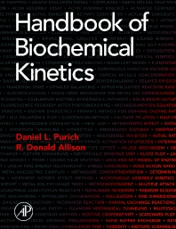 Handbook of