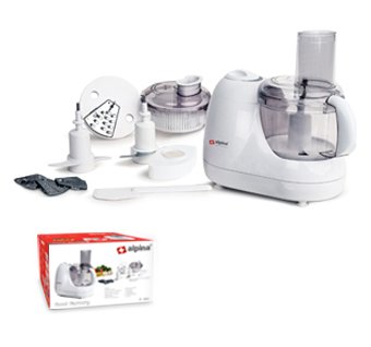 Image result for SF-4010 Multi Function Food Processor