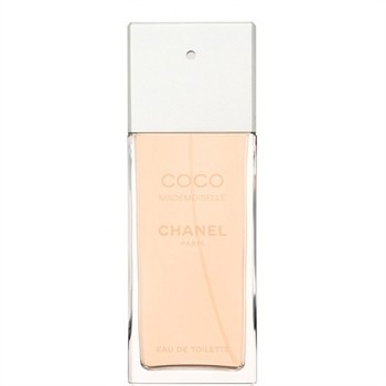 Chanel - Coco Mademoiselle - 100ml EDT in Pakistan - Homeshopping