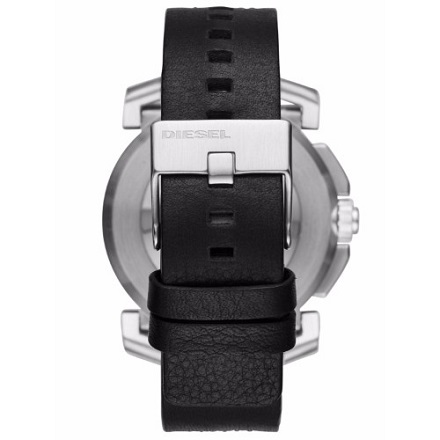 Diesel on time hybrid smartwatch cheap