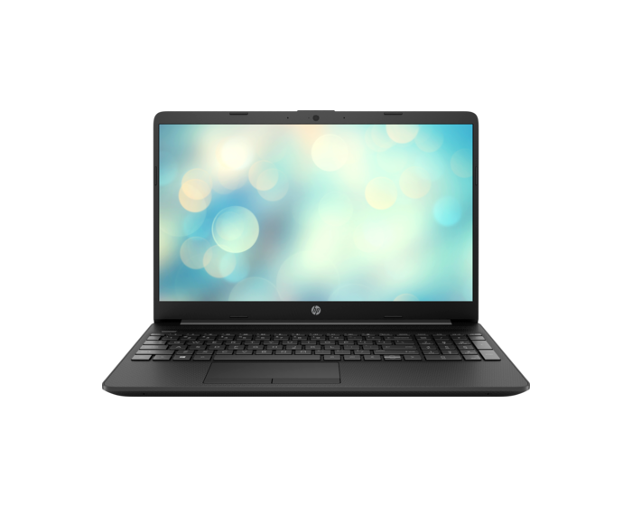 HP 15-DW3048NE