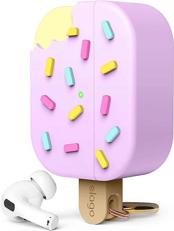 Elago Airpods