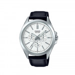 Casio MTPSW300L7AVDF Watch Price in Pakistan