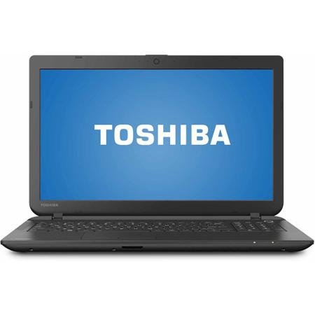 Toshiba Satellite