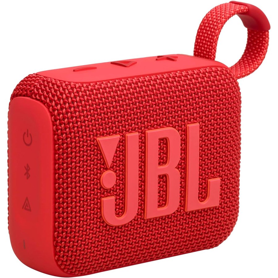 JBL GO