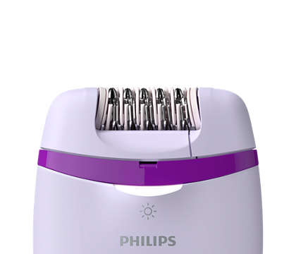 Philips BRE-275