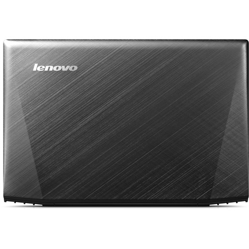 Lenovo Y50