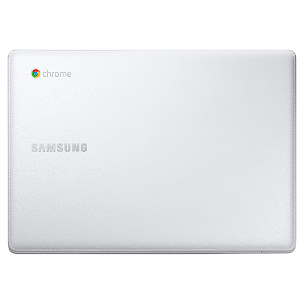 SAMSUNG Chromebook