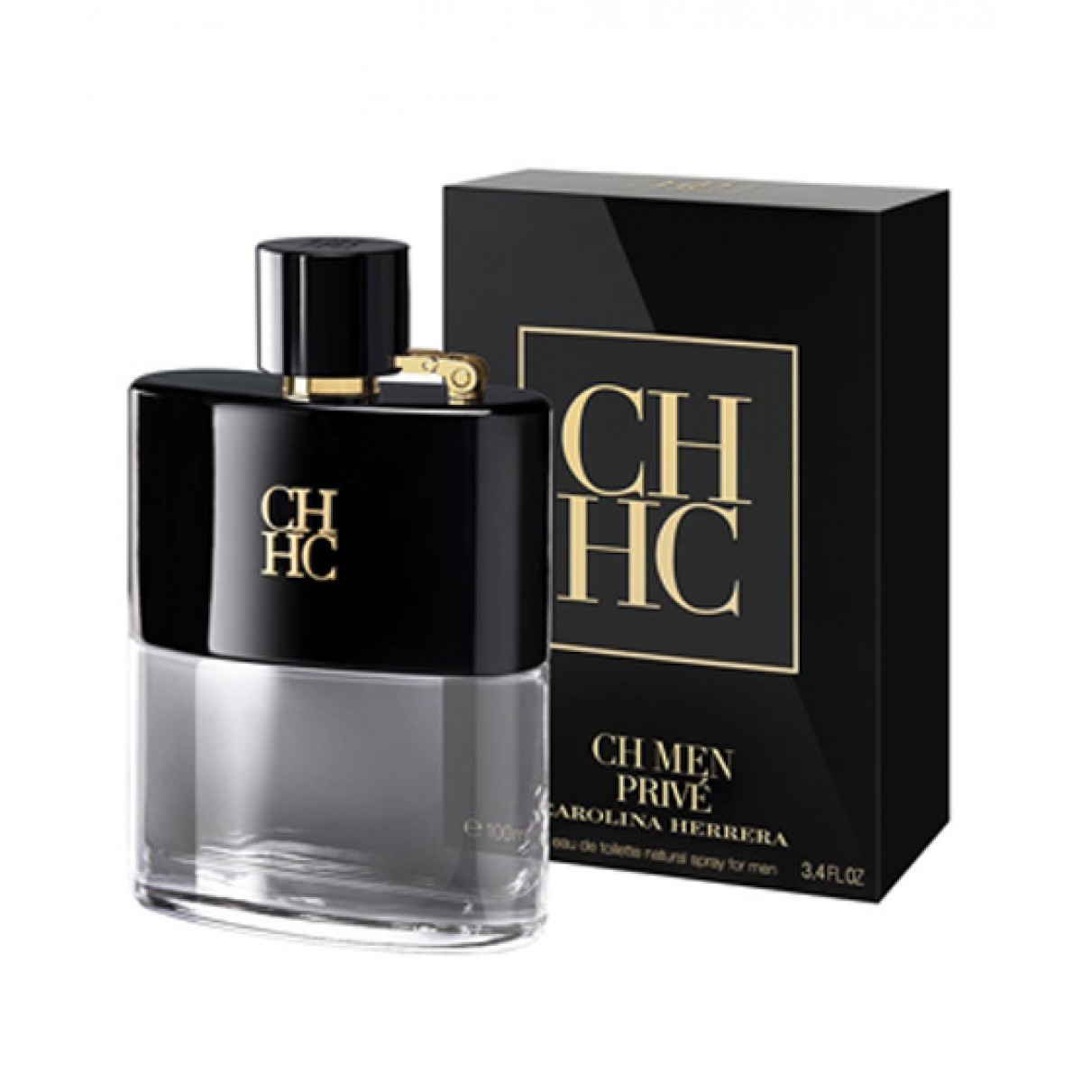Carolina Herrera Prive Edt Perfume Price In Pakistan Homeshopping