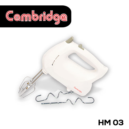 Image result for CAMBRIDGE HM-03