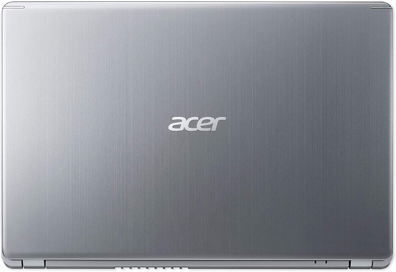 Acer Aspire