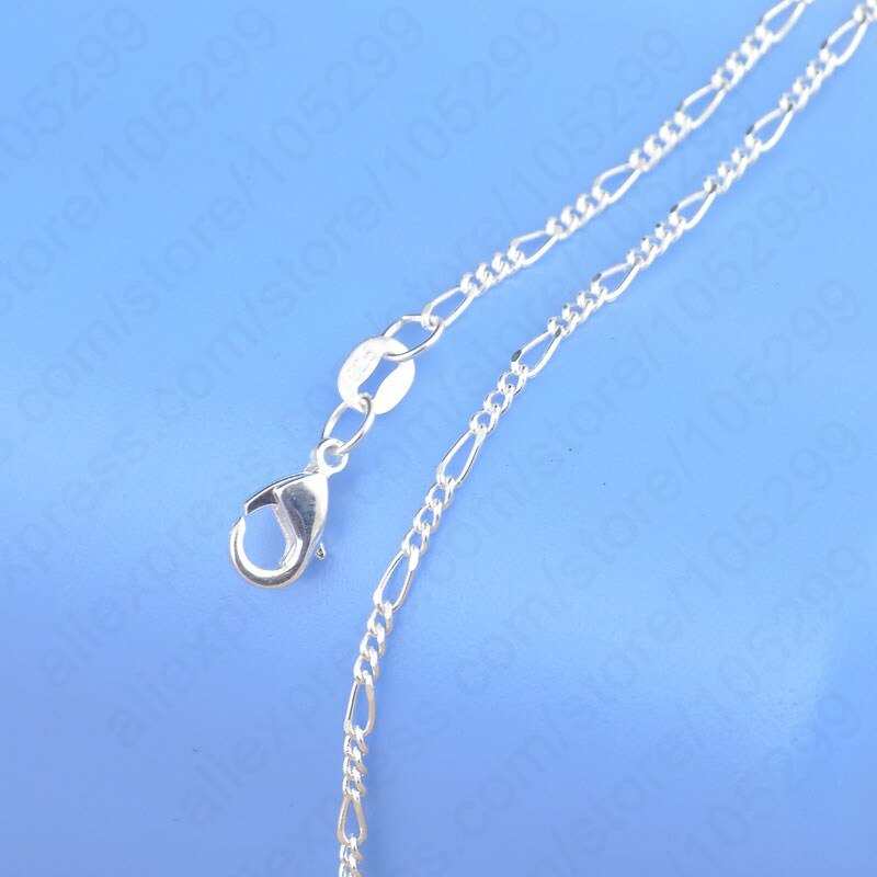 Chain Necklace