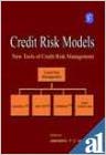 Credit Risk