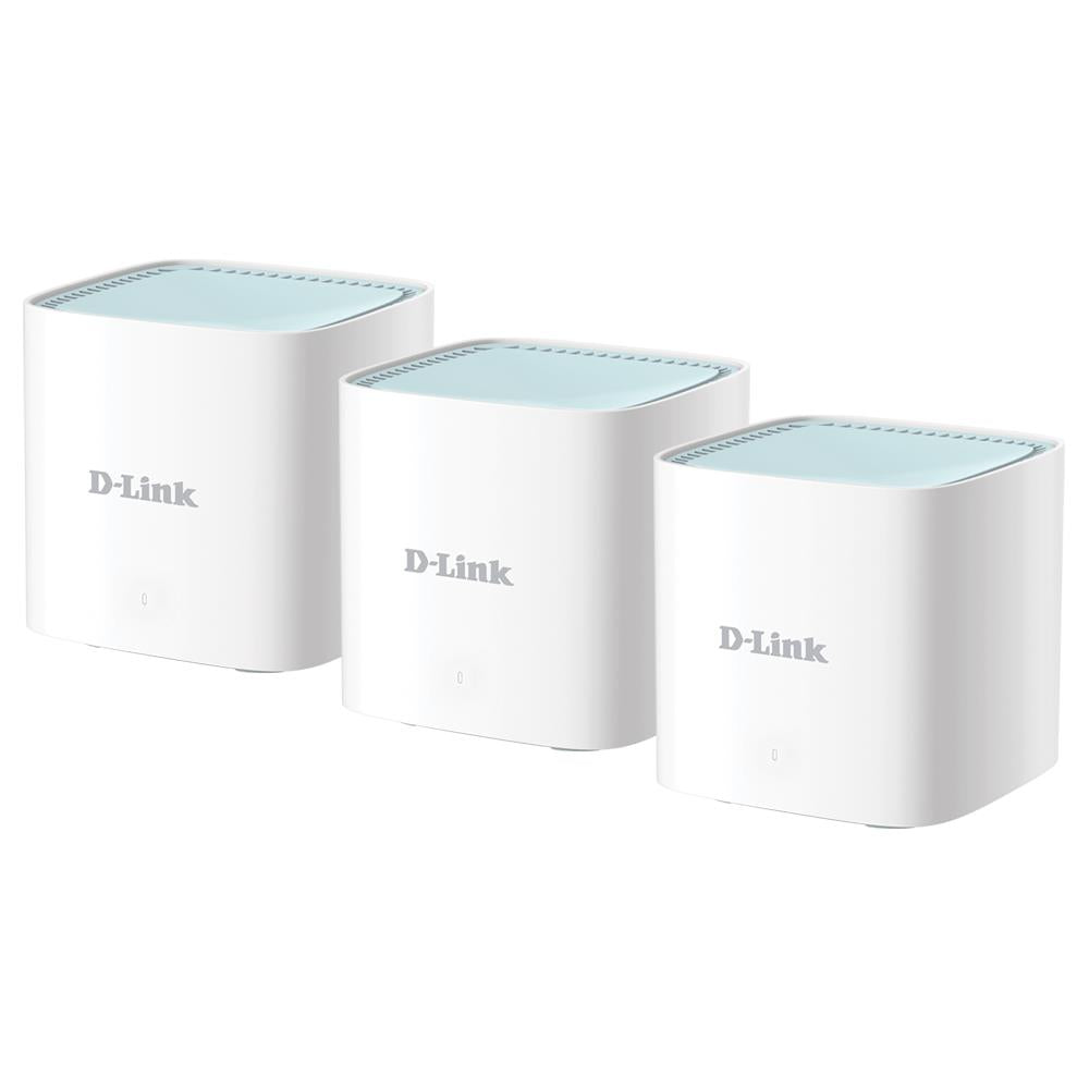 D-Link M15/3