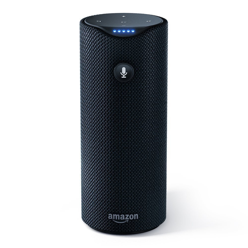 Amazon Tap