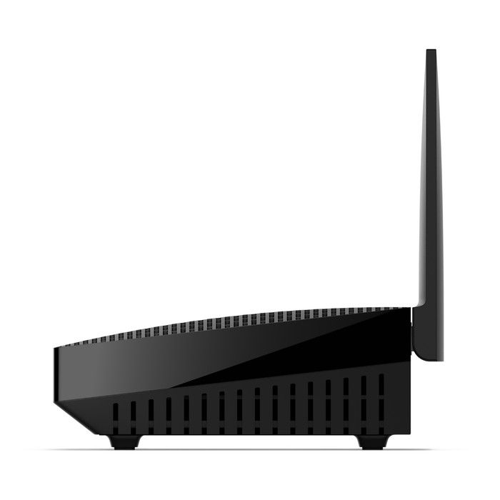 Linksys MR7350