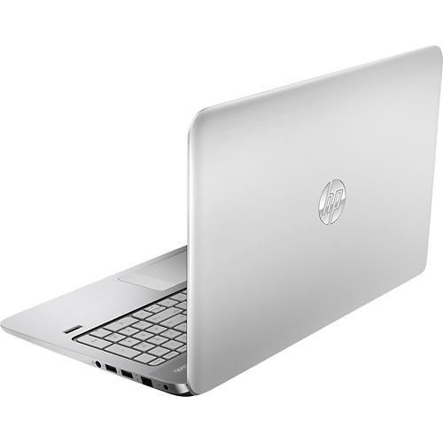 Hp pavilion 15 discount i7 4510u 840m