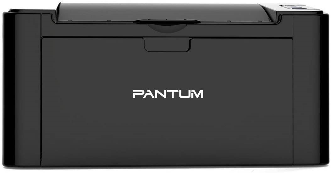 Pantum P2500W