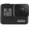 GoPro Hero