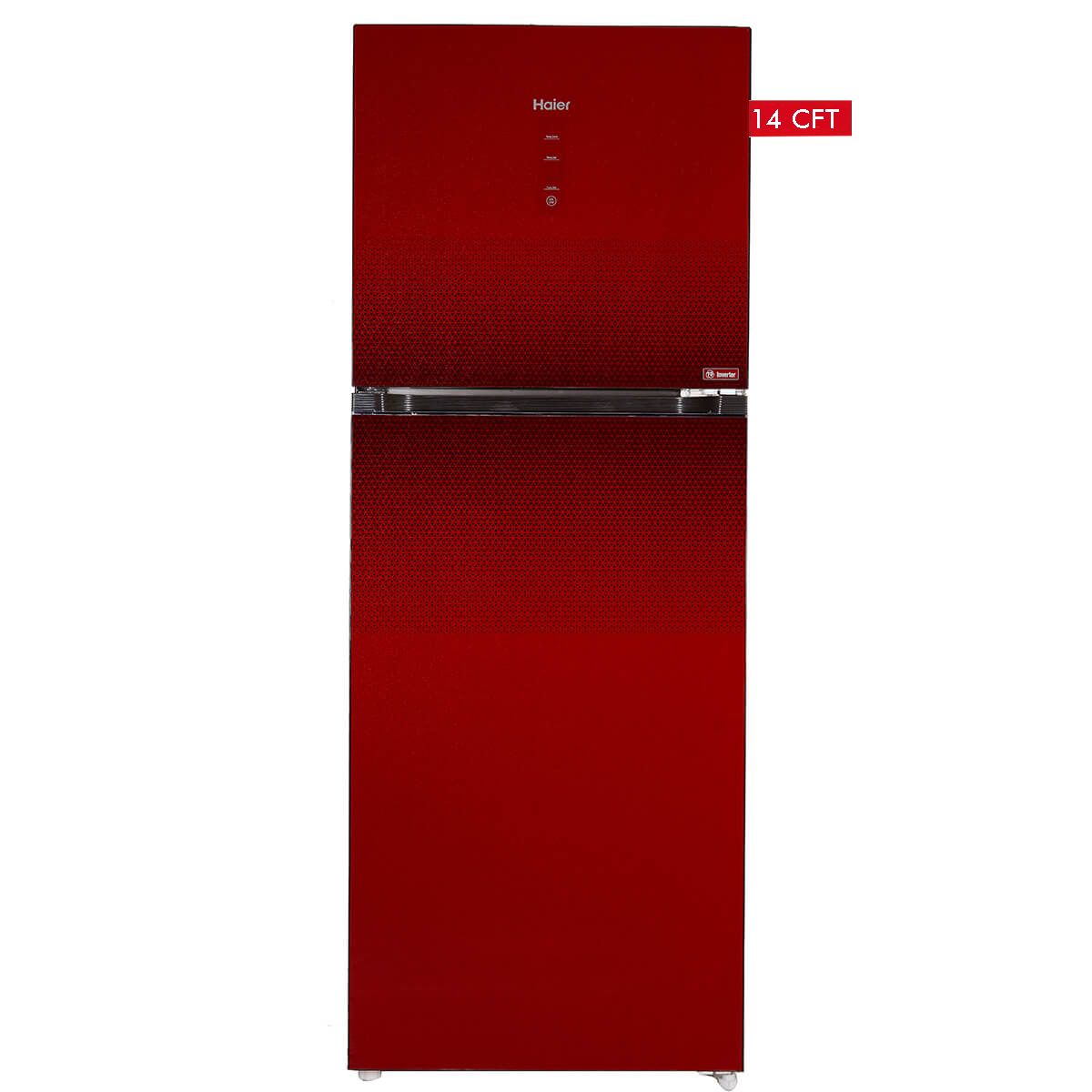 Haier Hrf 306itb Refrigerator Price In Pakistan Homeshopping