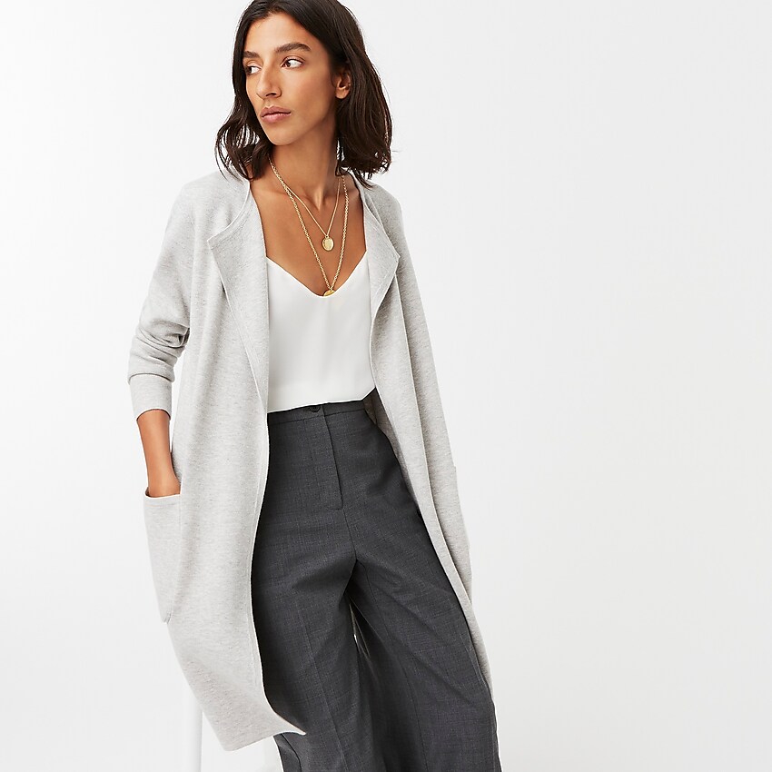 J.Crew Juliette