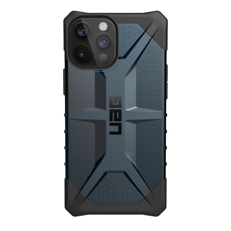 UAG iPhone